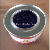 gel chafing fuel / cooking gel fuel / burner chafing gel