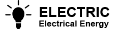 _Methanol chafing fuel_Product